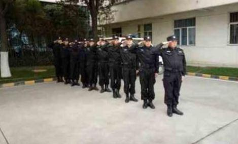 保安服務(wù)種類的六種，服務(wù)的職責(zé)是什么呢？